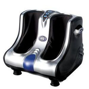 electric foot massager