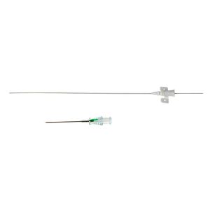 access catheter