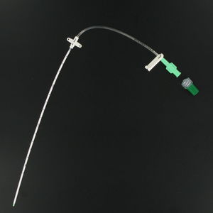access catheter