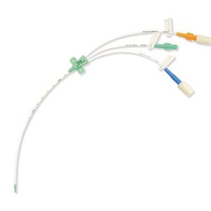 access catheter