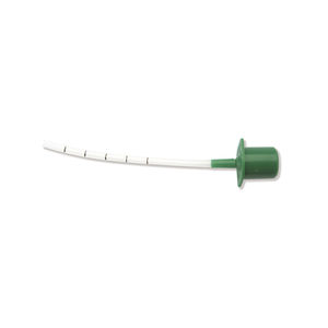 nasal endotracheal tube