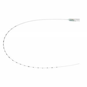 infusion needle catheter