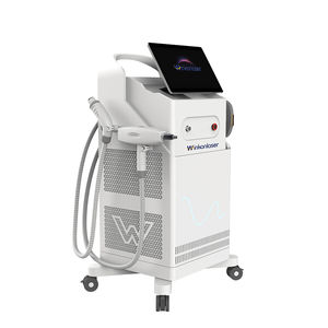 hair removal laser 1