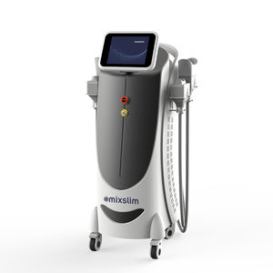 cryolipolysis unit