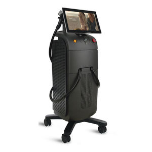 hair removal laser