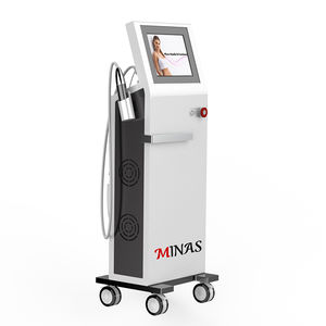 microneedling unit