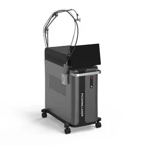 Hair removal laser - AresLite® DM40P - Beijing Winkonlaser Hair removal laser - AresLite® DM40P - Beijing Winkonlaser
