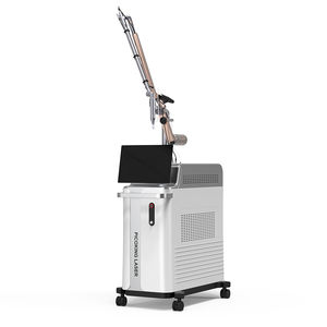 tattoo removal laser 1