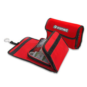 first aid medical kit