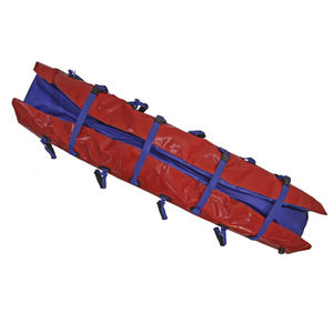 emergency transfer mattress