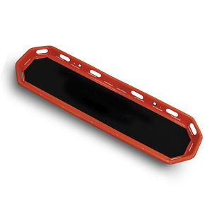 basket stretchers