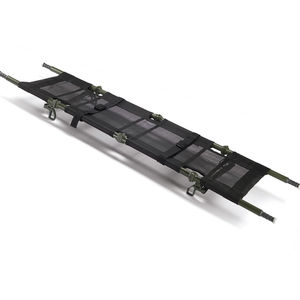 emergency stretchers
