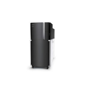 automatic molecular imaging system