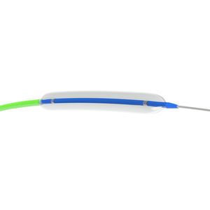 PTA catheter