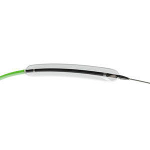 PTA catheter 1