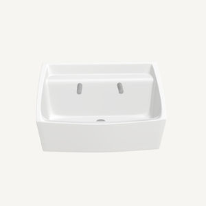 nursery changing station