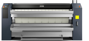 gas ironer