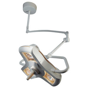 general medicine minor surgery lamp