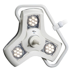 general medicine minor surgery lamp