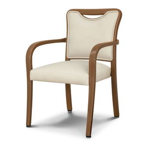 dining room chair