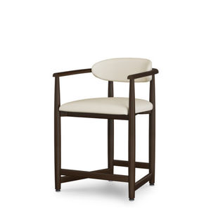 dining room stool