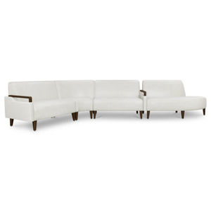 waiting room couch 1