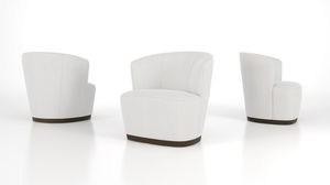 chair 1