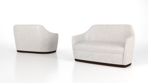 waiting room sofa 1
