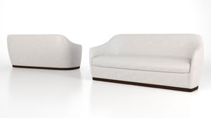 waiting room sofa 1
