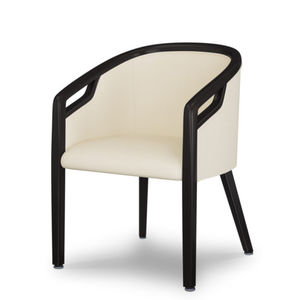 adult chair 1