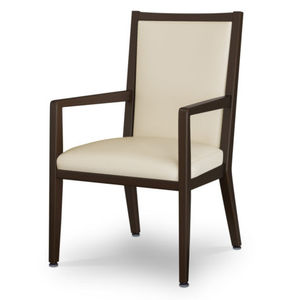 adult chair 1