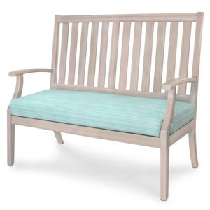 healthcare facility bench 1
