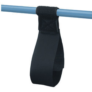 operating table fixation strap