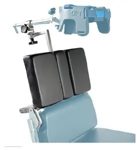 Hip surgery orthopedic extension device - 9923052P - OPT