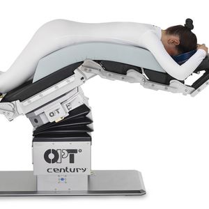 positioning cushion
