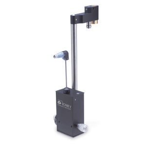 tonometer