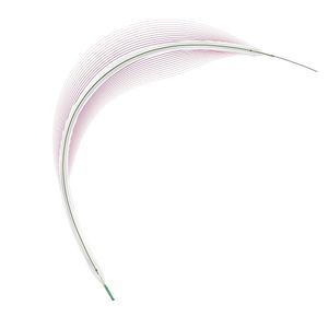 PTA catheter