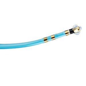 radiofrequency ablation catheter 1