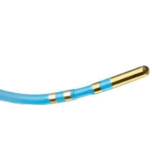 radiofrequency ablation catheter 1
