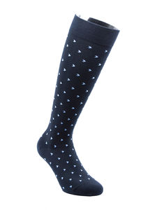 compression socks