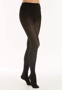 venous thromboembolism support compression pantyhose