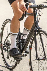 venous thromboembolism support compression sock