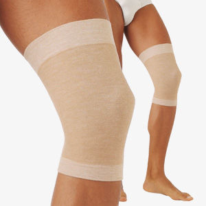 knee sleeve