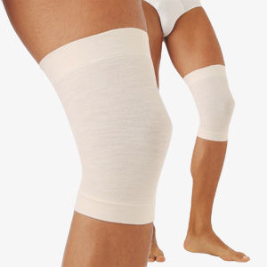 knee sleeve