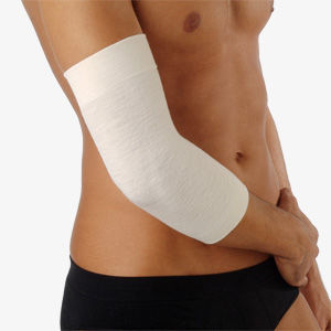 elbow sleeve