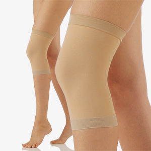 knee sleeve