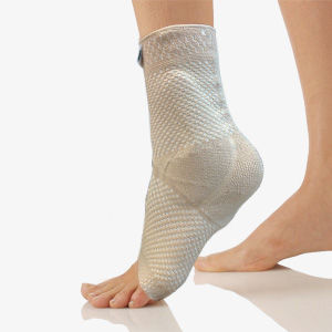 ankle sleeve