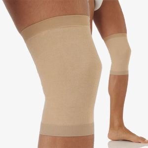 knee sleeve