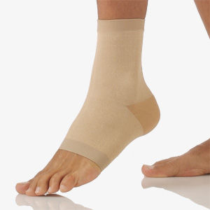 ankle sleeve