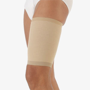 thigh sleeve